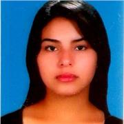 Clases particulares de informática